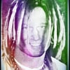 Jon P.