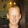 Jeff C.